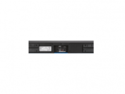 SILVERCREST Bluetooth TV Stereo Soundbar