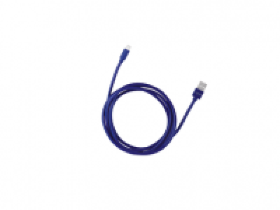 SILVERCREST Charging and Data Cable 6.99 €