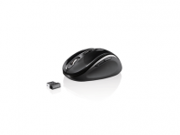 Lidl  SILVERCREST Wireless Optical Mouse