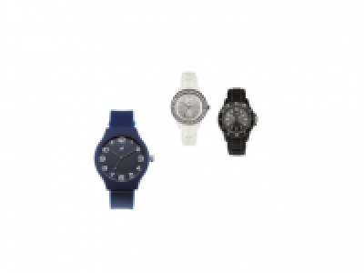 AURIOL Sports Wristwatch