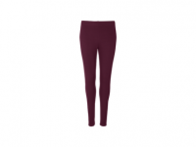 ESMARA Ladies Thermal Leggings