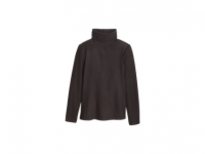 ESMARA Ladies Roll Neck Top