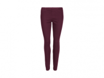 ESMARA Ladies Thermal Jeggings