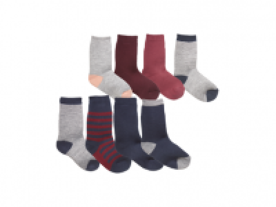 PEPPERTS Kids Thermal Socks