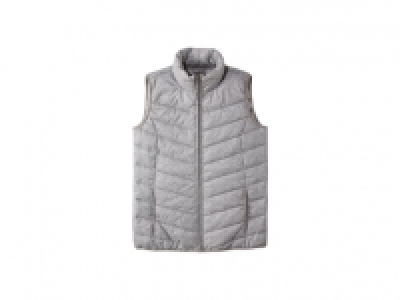 ESMARA Ladies Thermal Gilet