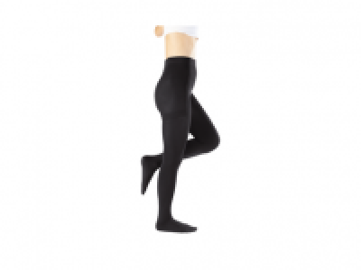 ESMARA Ladies Thermal Tights/Leggings