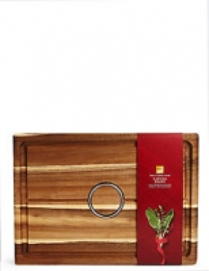 Large Carving Board 54.00 €