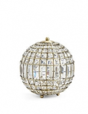 Gem Ball Table lamp 120.00 €