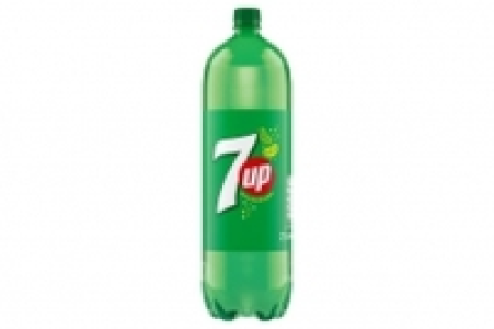 EuroSpar 7up/club/pepsi Range