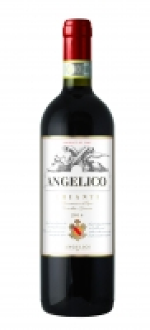 Chianti 8.99 €