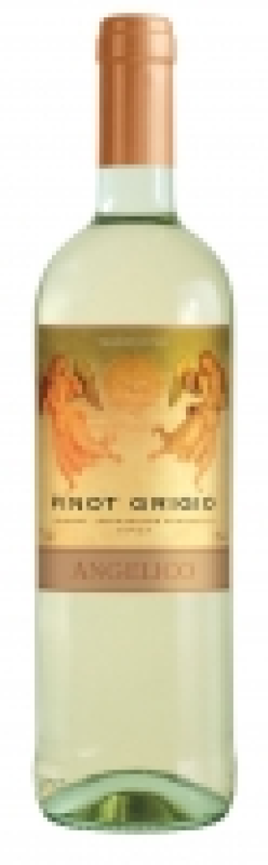 Pinot Grigio 8.99 €