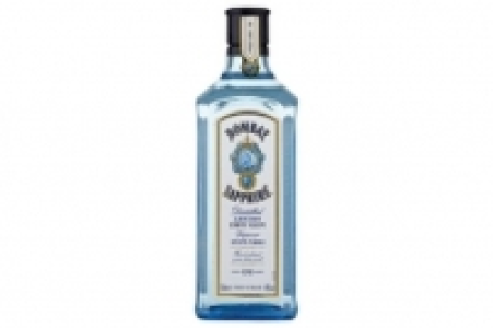 Distilled London Dry Gin 26.99 €