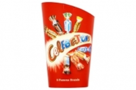 Carton 4.50 €
