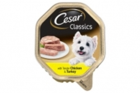 Petfood Range 2.00 €