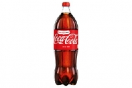 Regular/Diet/Zero 1.50 €