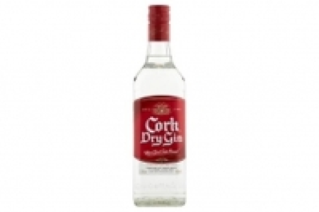 Dry Gin 19.99 €