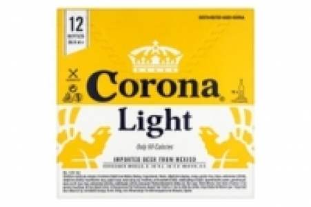 Light Bottles 16.99 €