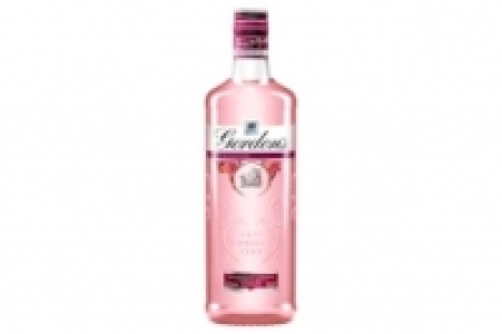 Pink Gin 22.99 €