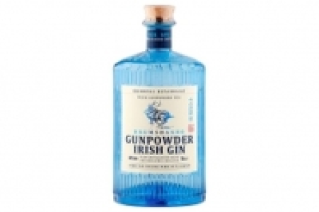 Gin 44.99 €