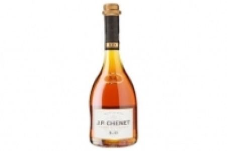 French Brandy X.O 19.99 €
