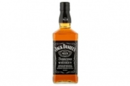 Tennessee Sour Mash Whiskey 29.99 €