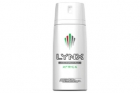 Anti Perspirant Range 2.53 €