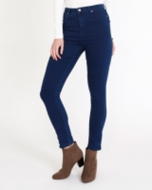Gallery Define And Lift Jeans 35.00 €