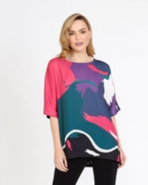 Gallery La Nuit Top