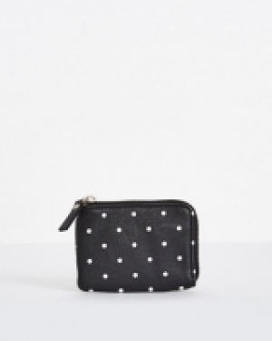 Carolyn Donnelly The Edit Coin Wallet