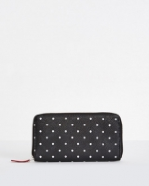 Carolyn Donnelly The Edit Spot Wallet