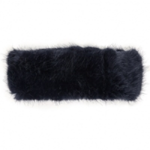 Faux Fur Headband