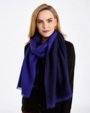 Gallery Reverse Scarf