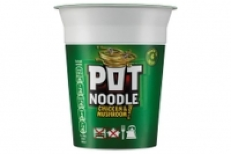 Snack Range 1.90 €