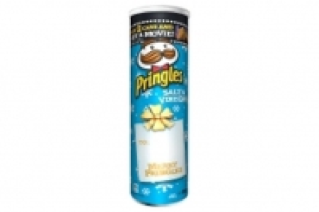 Snack Range 2.00 €