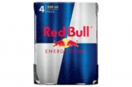 Energy Drink 5.00 €