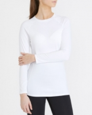 Base Layer Top