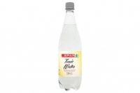 EuroSpar Spar Tonic/Diet/Ginger Ale/Soda Water