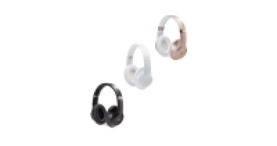 Reka Wireless Headphones