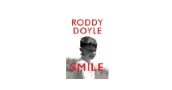 Aldi  Smile Best Selling Book