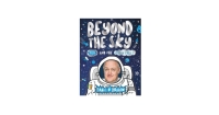 Aldi  Beyond the Sky: You & the Universe