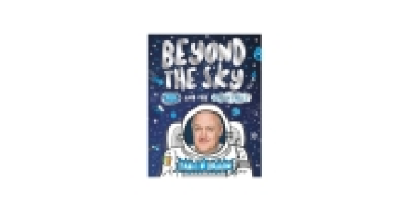 Beyond the Sky: You & the Universe