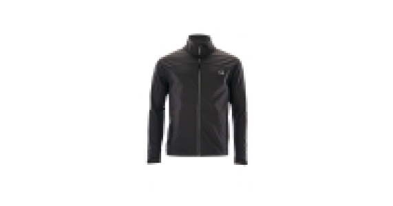 Mens Golf Wind Protector Jacket