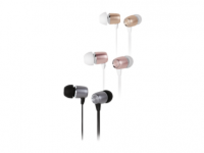 Lidl  SILVERCREST Earphones