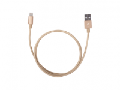SILVERCREST Charging < Data Cable