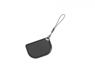 4-In-1 Bluetooth Key Finder