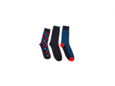 Mens Novelty Gift Socks