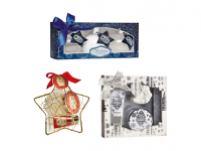 Cosmetic Gift Set
