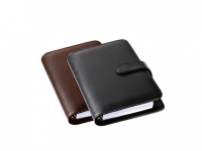 Lidl  UNITED OFFICE Personal Organiser