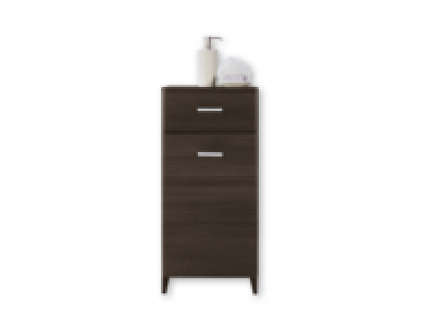 Lidl  LIVARNO LIVING Bathroom Cabinet