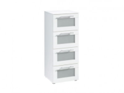 LIVARNO LIVING Bathroom Drawers